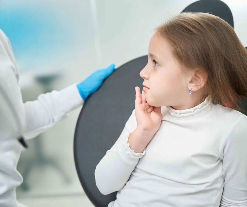 Invisalign in Oakville: Comfort Meets Confidence