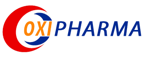 Pharma Company in Dehradun Selaqui