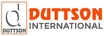 Event Management Company in Kolkata