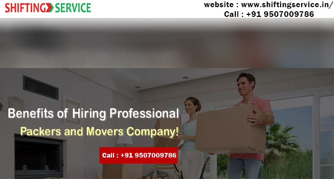 Top 10 best packers and movers in ranchi|shiftingservice.in