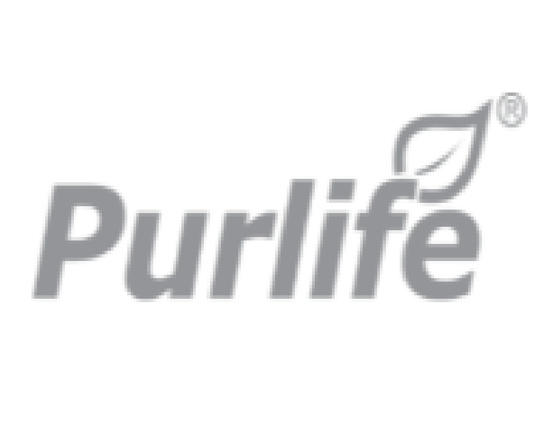 Purlife Company Pte Ltd