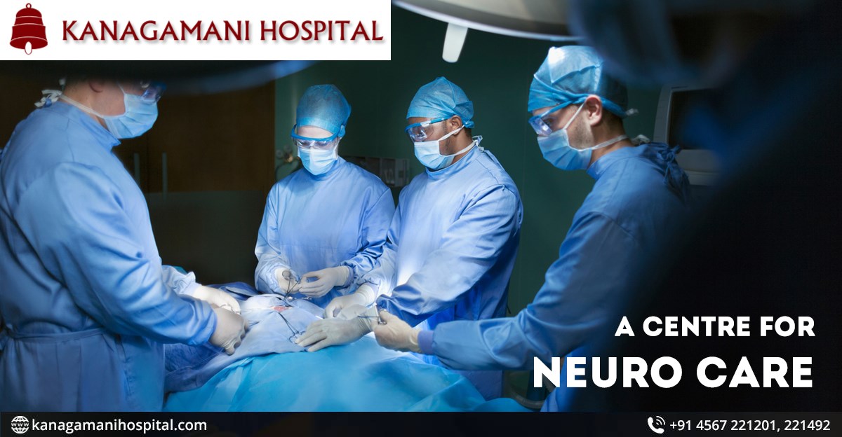 Ramanathapuram Hospital List | Visit - kanagamanihospital.com