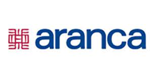 Get The Accurate Market Opportunity For Your Organization Future Growth | Aranca