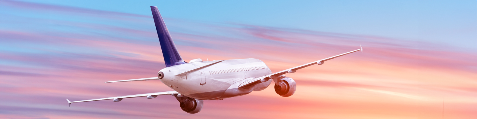 How Do I Request a Flight Change with United Airlines?