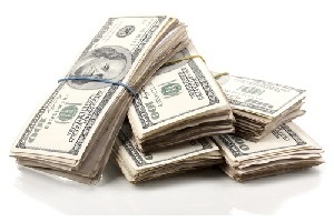 Registration Loans In Mesa: Simple Fast Loans And Quick Disbursal