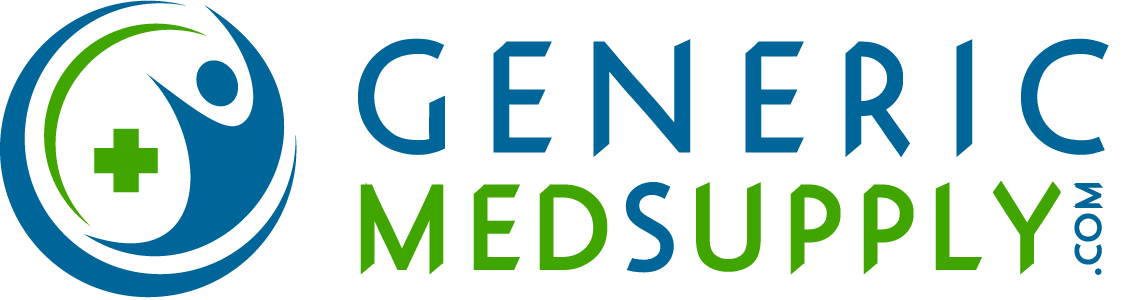 Buy ED Medicines at Genericmedsupply