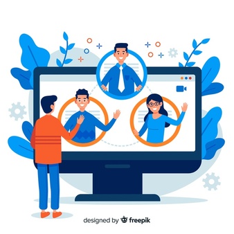 Improve Your Sales With Corporate Video Production