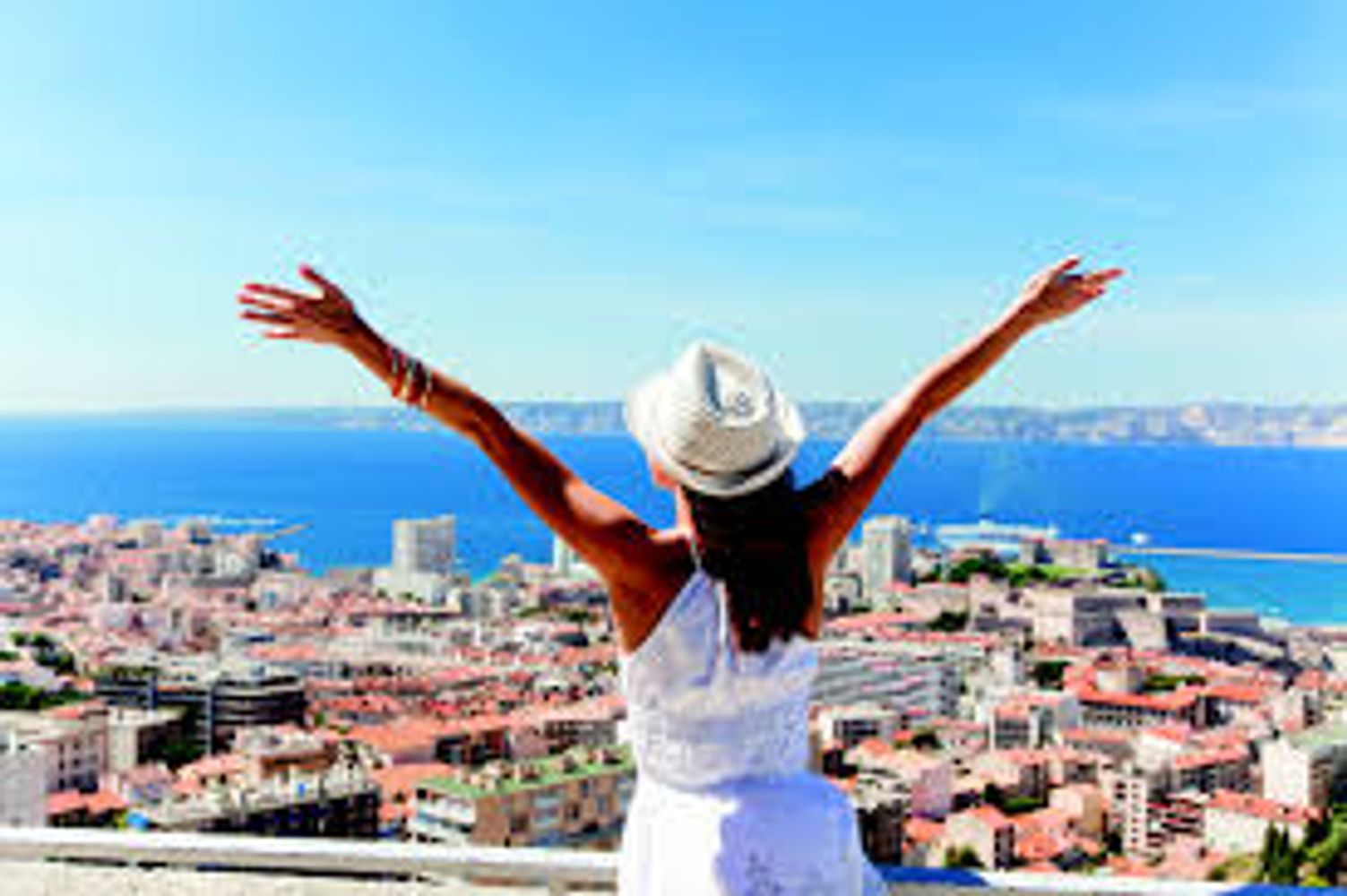 Book Cheap Flights to Las Vegas Online