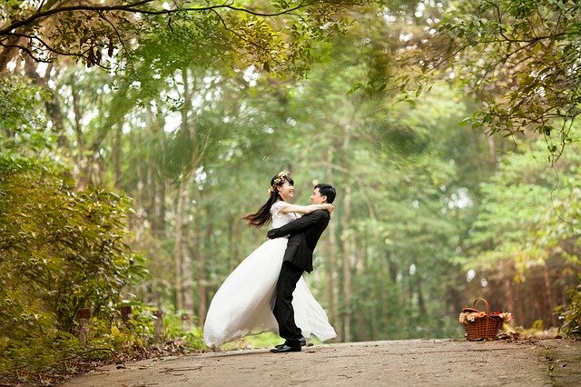 event management companies in patna | wedding planner in patna | 2