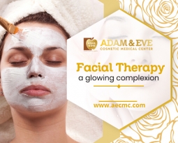 Wrinkle Reduction Treatment