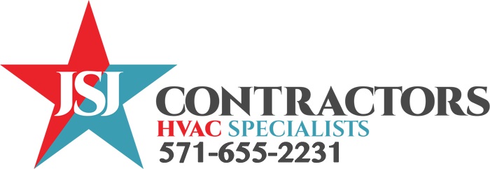 Furnace Service in Manassas