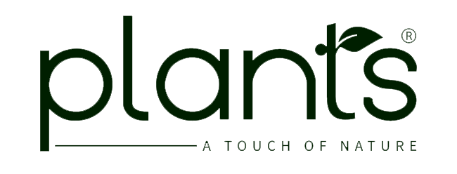 Plants Salon