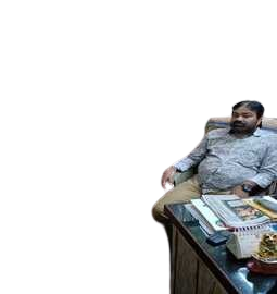 Piles doctor in Patna |Best piles, homeopathic and fistula bawasir doctor and surgeon in Patna | bawasir surgeon in Patna