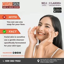 PRP hair Treatment in india