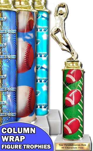 Trophies - Trophies Today Near Me