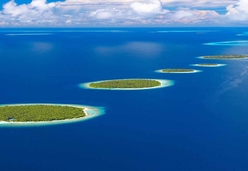 Best Tour Packages