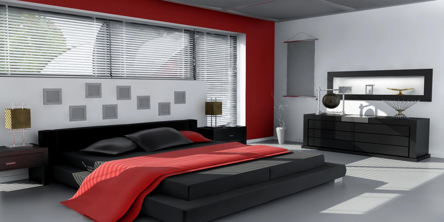 Shapoorji Joyville Manjri Offers-1,2 and 3 BHK Residential Flats