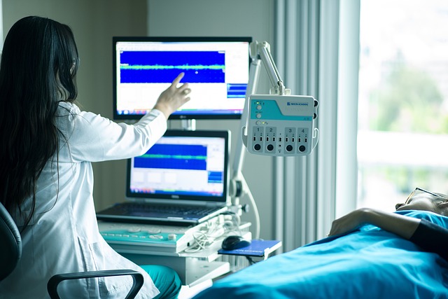 7488122736 Best Laparoscopic & Laser surgeon for Gallbladder | Best Laparoscopic surgeon in patna | Piles, fissure, fistula , appendix ,and Hernia in Patna 32