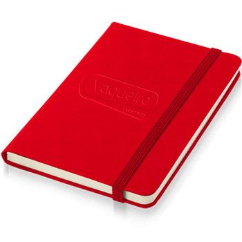 Get Personalized Diaries From PapaChina