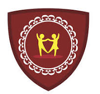 Top CBSE School in Bachupally, Hyderabad