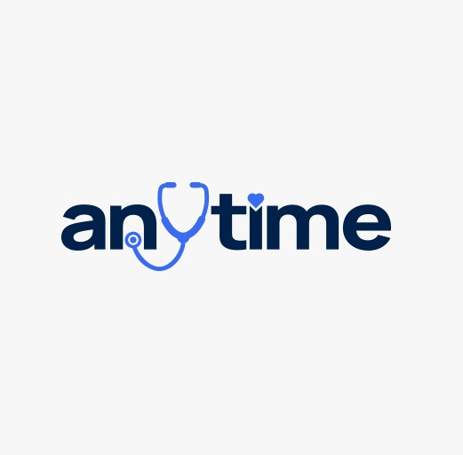 Anytime | Book Doctors Online