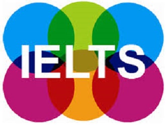 Best IELTS Classes in Mumbai: Helping You to Get the Ease of Speaking