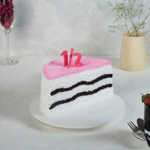 Order Cake Online & Midnight Cake Delivery in Coimbatore