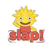 Slap - Learning Content