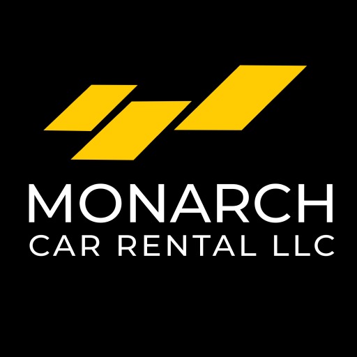 Mercedes Rental Dubai | Monthly Car Rental Dubai