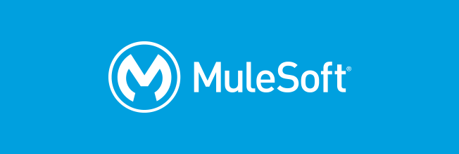 Mulesoft Service - A Boon for Businesses Going Through the Digital Transition