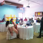 Explorable benefits of School Franchise India