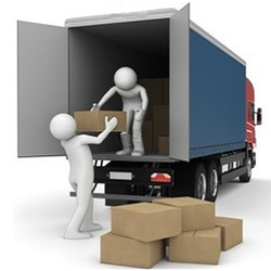 Best Home Goods Shifting Services Provider