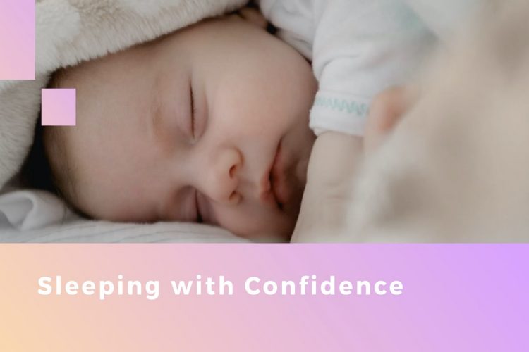 Best Paediatric Treatment