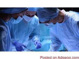Get The Walk In Clinic Physical Exam In New York | NYUCC
