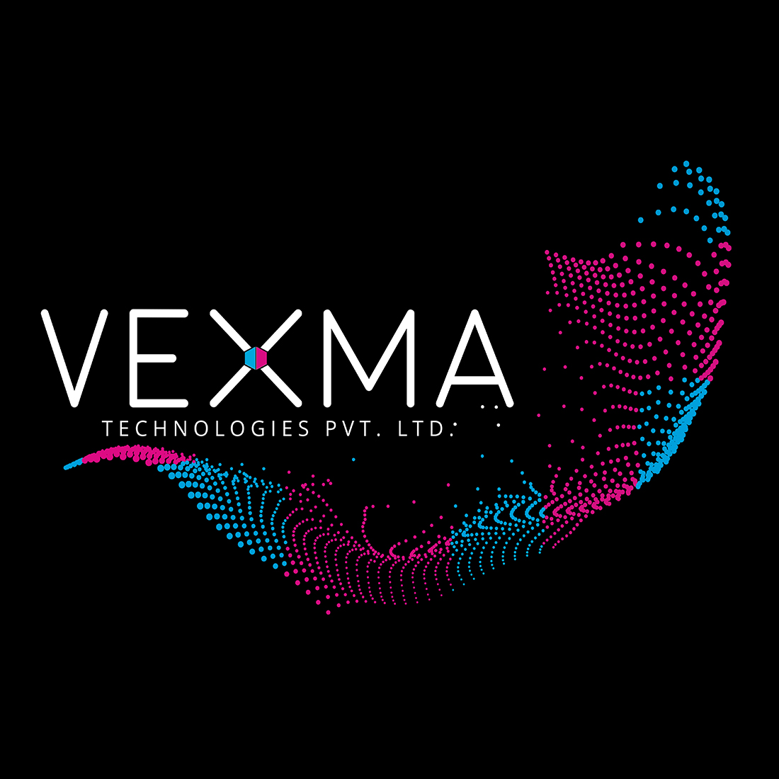Vexma Technologies Pvt Ltd - 3d printing technology chennai