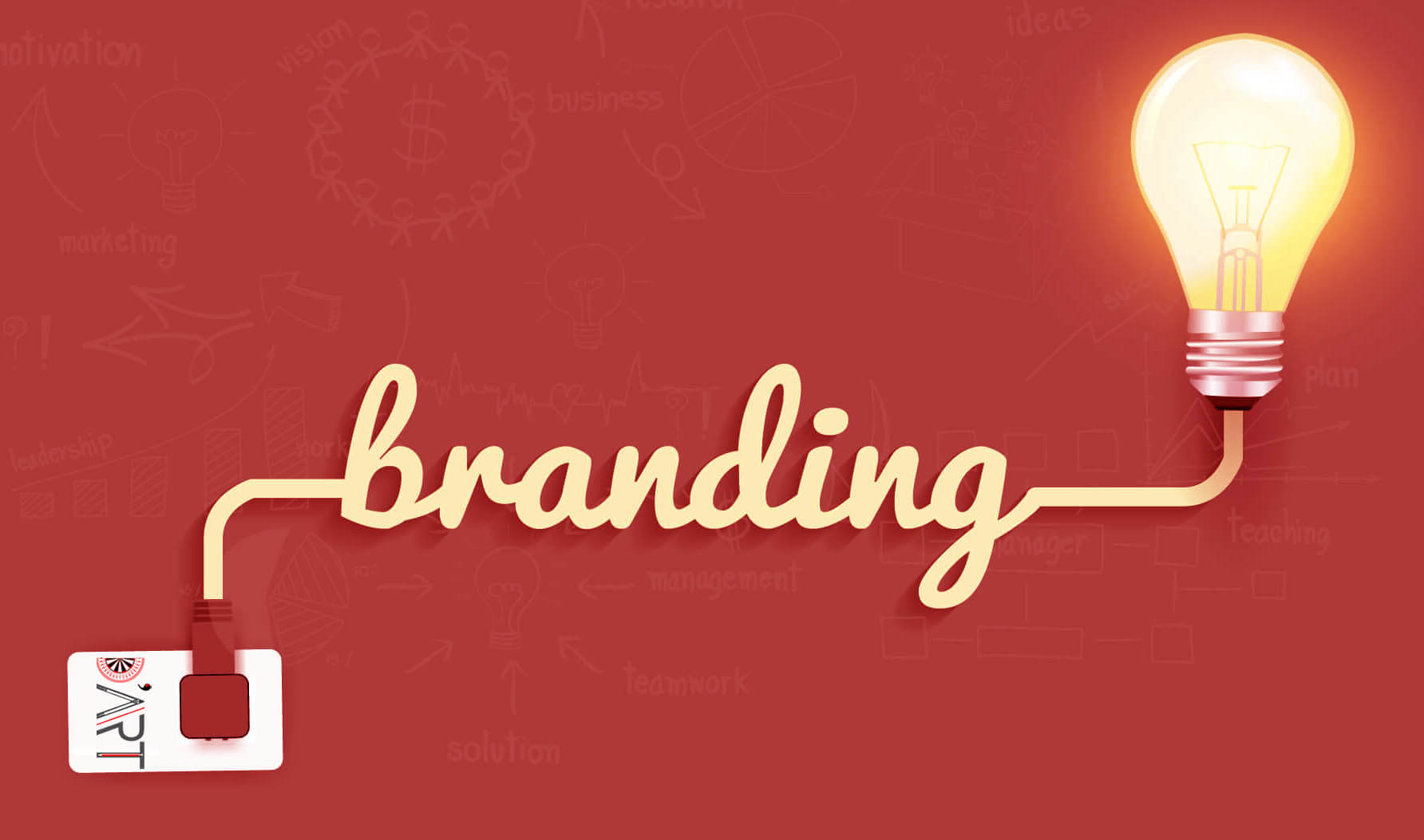Best Retail Branding Agency Near Me