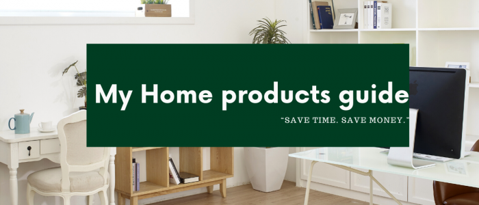 Home Appliances | Kitchen Appliances | Electronics