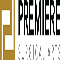 Liposuction Services In Houston