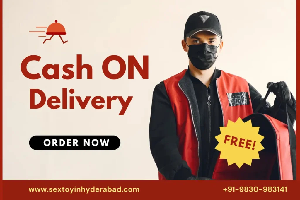Black Dildo | Buy Online in Hyderabad & India | sextoyinhyderabad