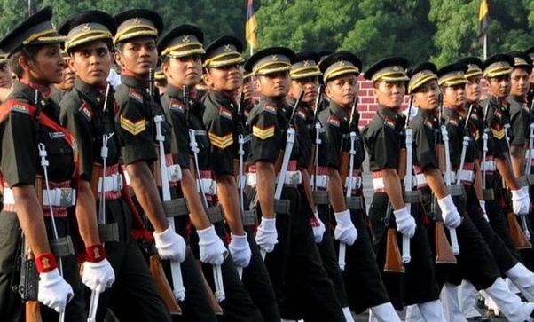 Need Faculty for GS Subject at Doon Sainik School Dehradun