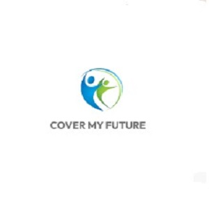 Super Visa Insurance Broker in Mississauga - Cover My Future
