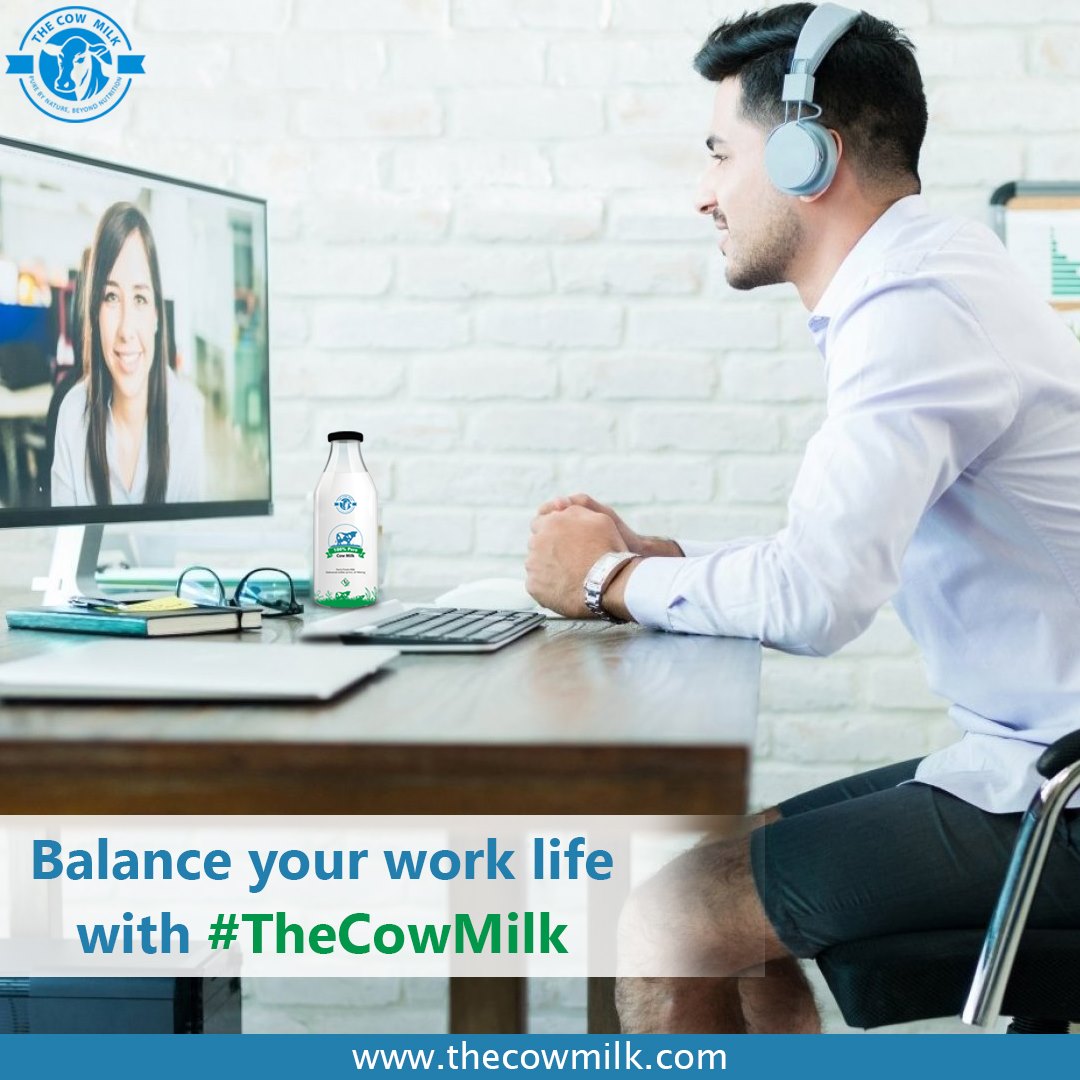 How do you choose the right milk for your family?
