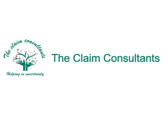 TCC EPFO Life Insurance
