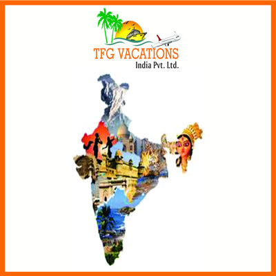 Part Time Work Freshers/Experienced From Home