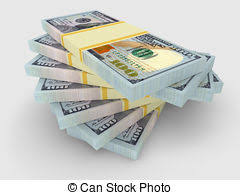 DO YOU NEED AN URGENT LOAN IF YES CONTACTUS