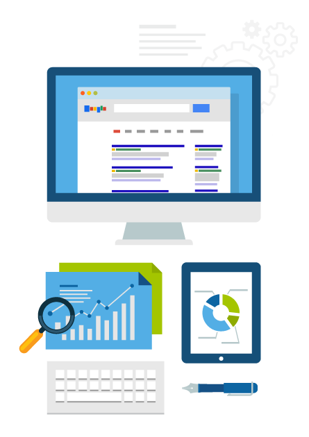 Best Digital Marketing Company in Chandigarh