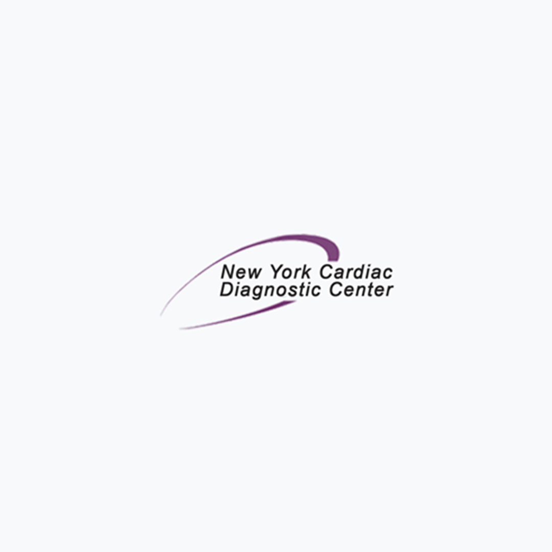 Advantages of Services in New York Cardiac Diagnostic Center (Midtown)