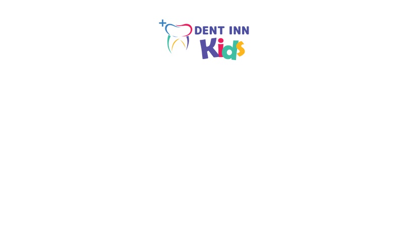 Kids Dentist in Thane