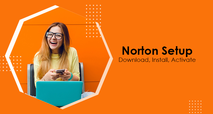 How to Reinstall norton.com/setup