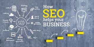 Google Ranking Services NJ